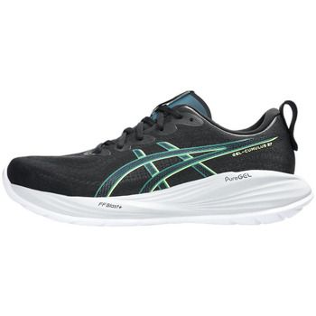 Asics Zapatillas de running Chaussures de running Gel-Cumulus 27 maille respirante para hombre