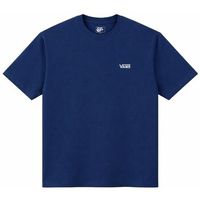 vans camiseta vn000r9xfob1 para hombre