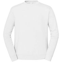 fruit of the loom jersey rw11157 para mujer