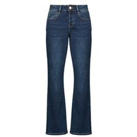 les petites bombes jeans kate para mujer