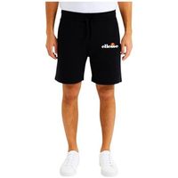 ellesse short pantalones cortos-hombres para hombre