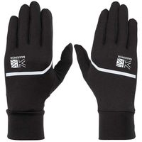 karrimor guantes xs gt14536 para mujer