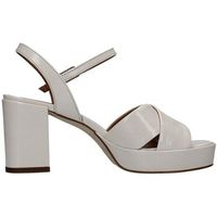 tres jolie sandalias 2150nora para mujer