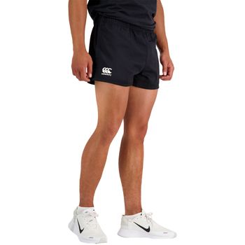 Canterbury Short Rugged para hombre