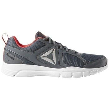 Reebok Sport Zapatillas de running 3D Fusion TR para mujer