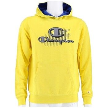 Champion Chaqueta deporte Graphic Shop Logo para niño