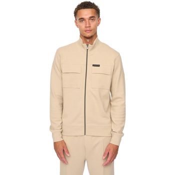 Duck And Cover Chaqueta deporte Tames para hombre