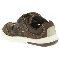 timberland sandalias a1p43 toddle para nino