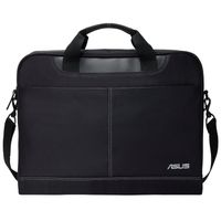 asus nereus maletin para portatil hasta 16