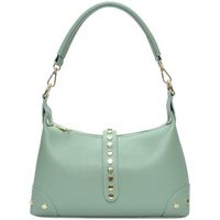 anna luchini bandolera bolso de hombro para mujer