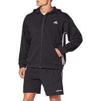 adidas jersey dx7657 para hombre