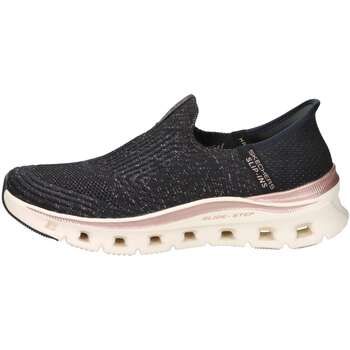 Skechers Zapatos 150425 para mujer