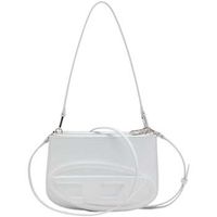 diesel bandolera borsa para mujer