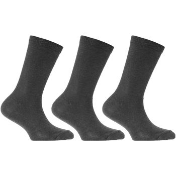 Universal Textiles Calcetines K155 para niña