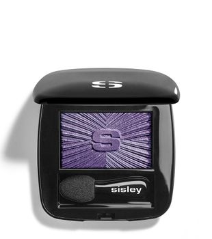 Sisley Les Phyto-Ombres