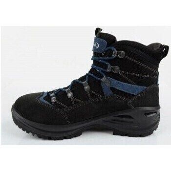 Aku Zapatillas de senderismo Civetta THERM200 Gtw para mujer
