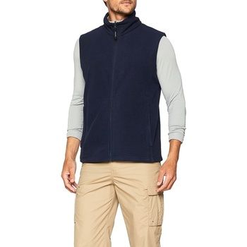 Regatta Professional Cazadora RG1624 para hombre