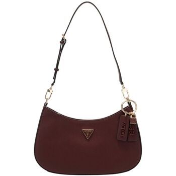 Guess Bolso - para mujer