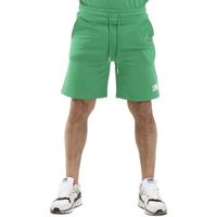 leone 1947 short man bermuda small logo para hombre