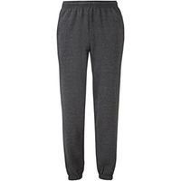 fruit of the loom pantalon chandal 64026 para hombre