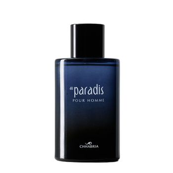 Chhabria Au Paradis Eau de Toilette