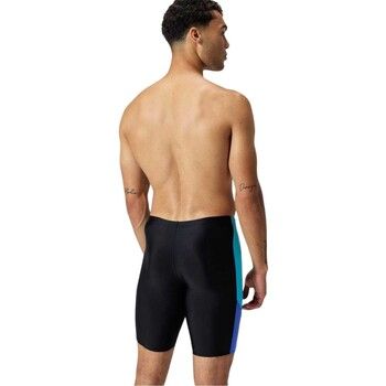 Speedo Bañador GT24819 para hombre