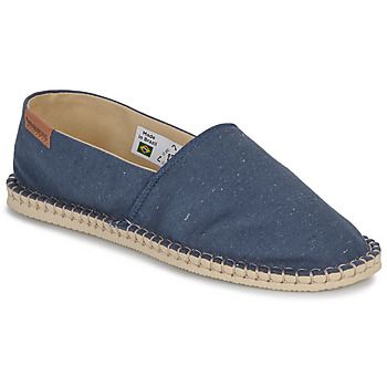 Havaianas Alpargatas ORIGINE HAVAIANAS IV para hombre