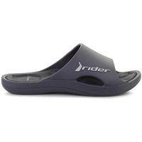rider chanclas bay xiv para hombre