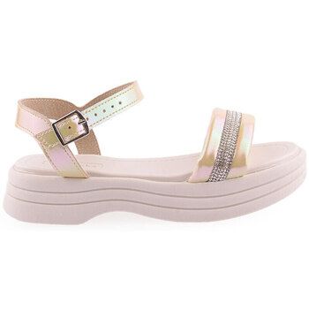 Molekinha Sandalias K Sandals para niña