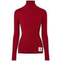 calvin klein jeans jersey gt30727 para mujer