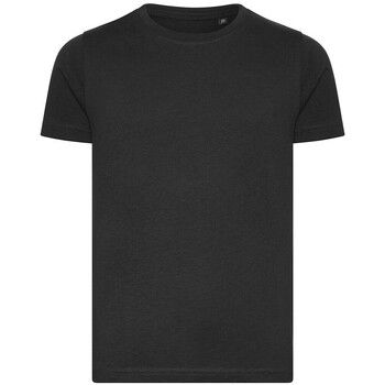 Ecologie Tops y Camisetas Cascades para niño