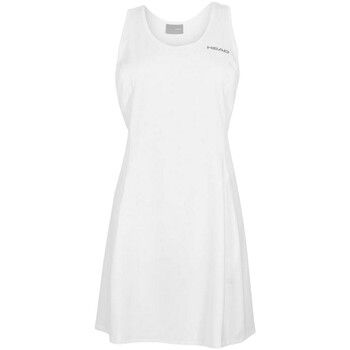 Head Vestidos Club para mujer