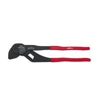 wiha tenazas llave classic 40923