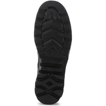 Palladium Zapatillas altas Pampa Travel Lite Rs 79104-008-M para hombre