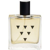 rook perfumes perfume rk003 para mujer