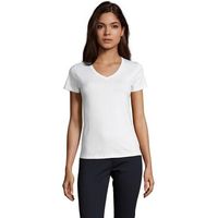 sols camiseta imperial para mujer