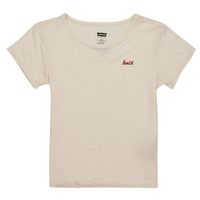 levis camiseta lvg her favorite tee para nina