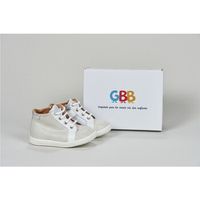 gbb zapatillas altas famia para nina