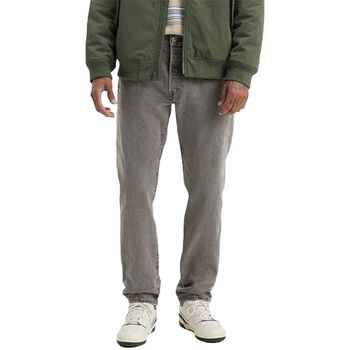 Levis Jeans 501 Original para hombre