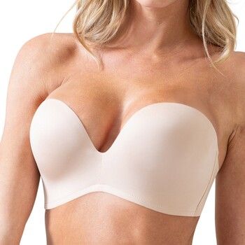 WONDERBRA Sujetador deportivo GT45137 para mujer