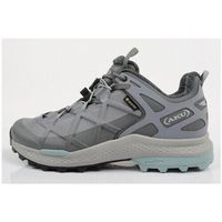 aku zapatillas rocket para mujer