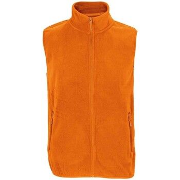 Sols Cazadora Factor para hombre