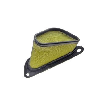 Filtro de aire Ducati 999 R derecha