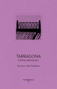 tarragona ed catala