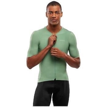 Siroko Camiseta Srx Pro Stage para hombre