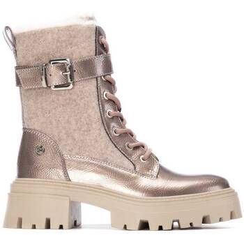 Xti Botines 14466901 para mujer