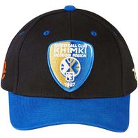 tokyo time gorra ro8957 para hombre