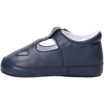 Chicco Zapatos niño - para niño
