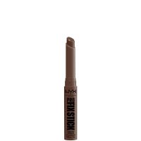 nyx professional makeup pro fix stick correcting concealer stick various shades - deep walnut