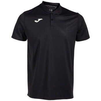 Joma Camiseta Challenge para hombre